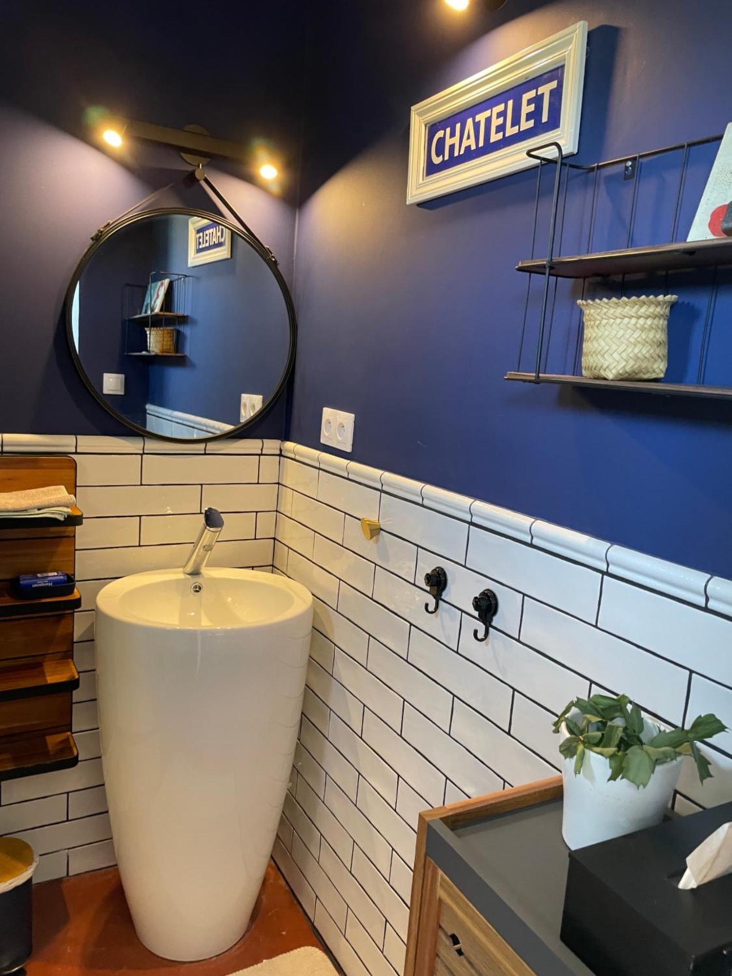 Studio Le Pitchoun Pernes-les-Fontaines Bagian luar foto